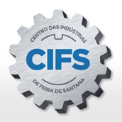 CIFS - Centro das Indústrias de Feira de Santana